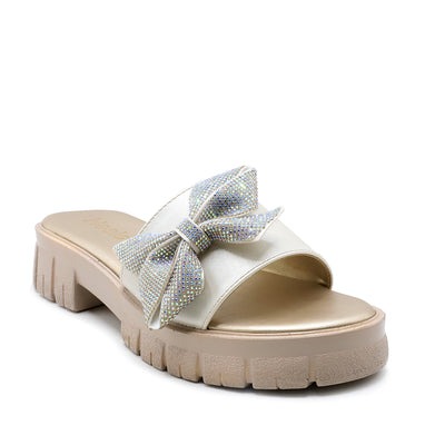 Fon-Fancy- Slipper-L00760070